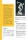 История искусств. Просто о важном. Стили, направления и течения фото книги маленькое 15