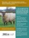 Storey's Guide to Raising Sheep, 5th Edition: Breeding, Care, Facilities фото книги маленькое 3