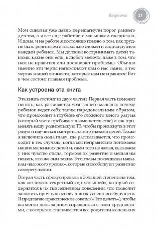 Семена успеха. Как родителям вырастить преуспевающих детей фото книги 10