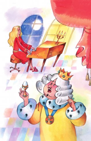 Песни Бременских музыкантов фото книги 2