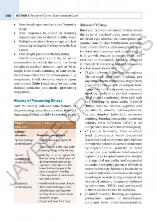 Clinical Approach To Pediatric Neurology For Postgraduate Students And Practicing Pediatricians фото книги 5