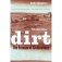 Dirt: The Erosion of Civilizations, with a New Preface фото книги маленькое 2