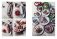 Ottolenghi Comfort фото книги маленькое 9