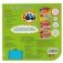 Синий трактор. 10 песенок в дорогу. Книга-пианино с 23 клавишами и 10 песенками фото книги маленькое 5