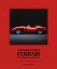 A Dream in Red Ferrari by Maggi & Maggi: A photographic journey through the finest cars ever made фото книги маленькое 2