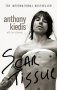Scar Tissue фото книги маленькое 2