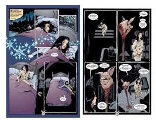 Сказки. Книга 3 фото книги 4