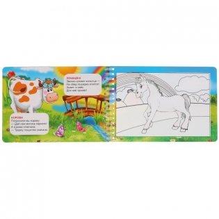 Домашние животные фото книги 2