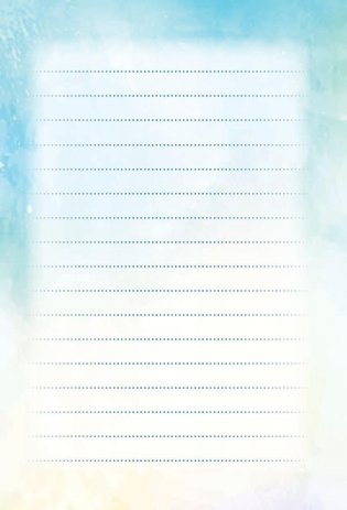 Мечта сбудется! Вдохновляюсь, творю, живу! фото книги 8