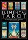 Tarot pack elemental tarot фото книги маленькое 2