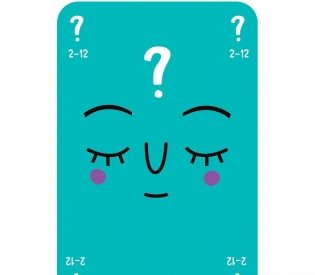 Добро. Меряемся числами! фото книги 3