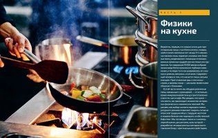 Физика повседневности: от мыльных пузырей до квантовых технологий фото книги 2