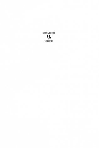 И девять ждут тебя карет. Мадам, вы будете говорить? Романы, новеллы фото книги 2