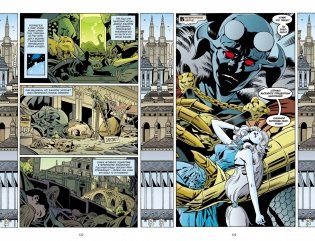 Сказки. Книга 9 фото книги 4