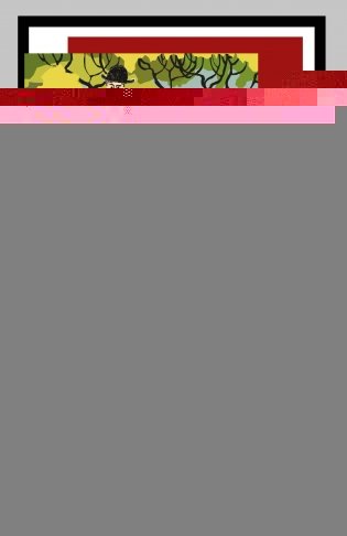 Трое в лодке, не считая собаки фото книги 15