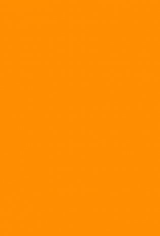 Озвучь мечту! Как стать №1 в ТикТок фото книги 14