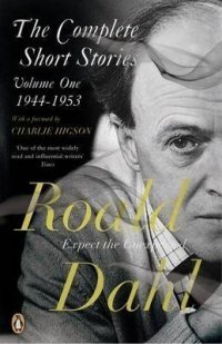 The Complete Short Stories фото книги