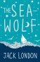 The Sea-Wolf фото книги маленькое 2