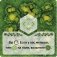 Настольная игра "Холодное сердце 2. Волшебное приключение" фото книги маленькое 4