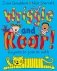 Wriggle and Roar фото книги маленькое 2