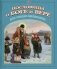 Пословицы о Боге и вере. Для самых маленьких фото книги маленькое 2