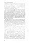 Цветы в темноте. Практики, которые помогут исцелиться от травмы и найти опору в себе фото книги маленькое 6