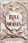 Rule of Wolves (King of Scars Book 2) фото книги маленькое 2