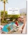 Great Escapes USA. The Hotel Book фото книги маленькое 2