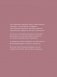 Девушка с деньгами. Книга о финансах и здравом смысле фото книги маленькое 4
