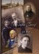 Слава Богу за все... Жизнеописание священномучика протоиерея И. Четверухина фото книги маленькое 2