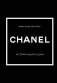 CHANEL. История модного дома фото книги маленькое 2