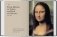 Leonardo. The Complete Paintings. 40th Ed. фото книги маленькое 6