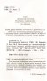 Все домашние работы к учебнику и рабочей тетради УМК Н.И. Быковой, М.Д. Поспеловой "Английский в фокусе". "Spotight". 4-й класс. ФГОС фото книги маленькое 5