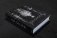 Giger фото книги маленькое 3