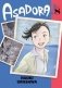 Asadora!, Vol. 8 фото книги маленькое 2