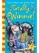 Totally Winnie! 3-in-1 фото книги маленькое 2