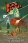 The World Of Black Hammer. Volume 3 фото книги маленькое 2