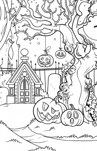 Вампиры и их монструозные друзья фото книги 16