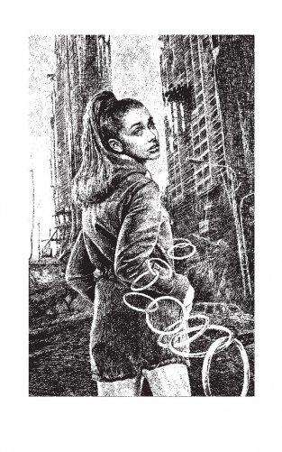 Корона порока фото книги 3