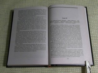 Секретная команда. Воспоминания руководителя спецподразделения немецкой разведки. 1939—1945 фото книги 7