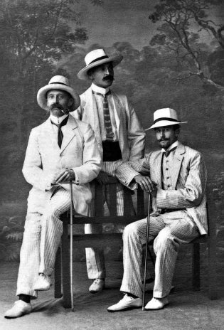 Забытые герои Арктики. Люди и ледоколы фото книги 2