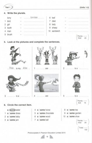 New Round-Up 2. Teacher’s Book. Russian Edition (+ CD-ROM) фото книги 2