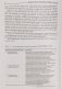Диагностика болезней внутренних органов. Том 8: Диагностика болезней сердца и сосудов фото книги маленькое 4