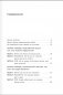 Мы влюбляемся три раза. Чему нас учат отношения и расставания и как не упустить свою настоящую любовь фото книги маленькое 3