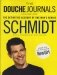 The Douche Journals: The Definitive Account of One Man's Genius фото книги маленькое 2