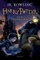 Harry Potter Box Set: The Complete Collection (количество томов: 7) фото книги маленькое 3