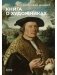 Книга о художниках фото книги маленькое 2