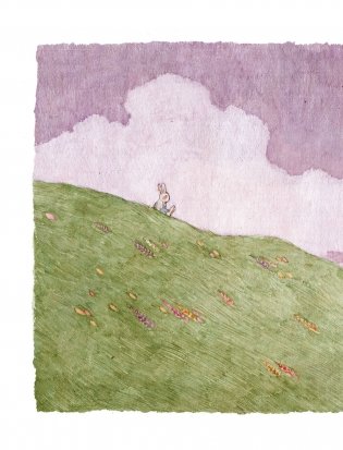 Лапин. Сказки на ночь фото книги 2