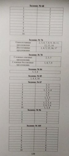 Русский язык. 5 класс. Практикум по орфографии и пунктуации. Готовимся к ГИА фото книги 2
