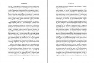 Those Passions фото книги 5